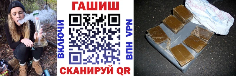 ГАШ Premium  Чудово 