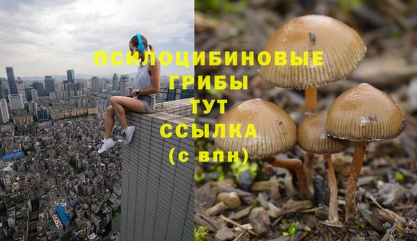 кокаин Липки