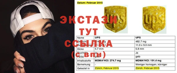 наркотики Магадан